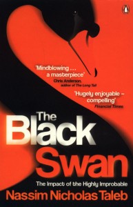 Black-Swan-Cover