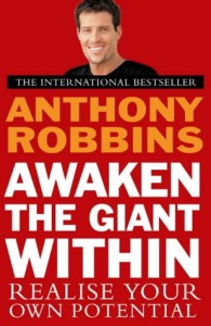awaken-the-giant-within