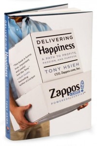 delivering-happiness-book-pic