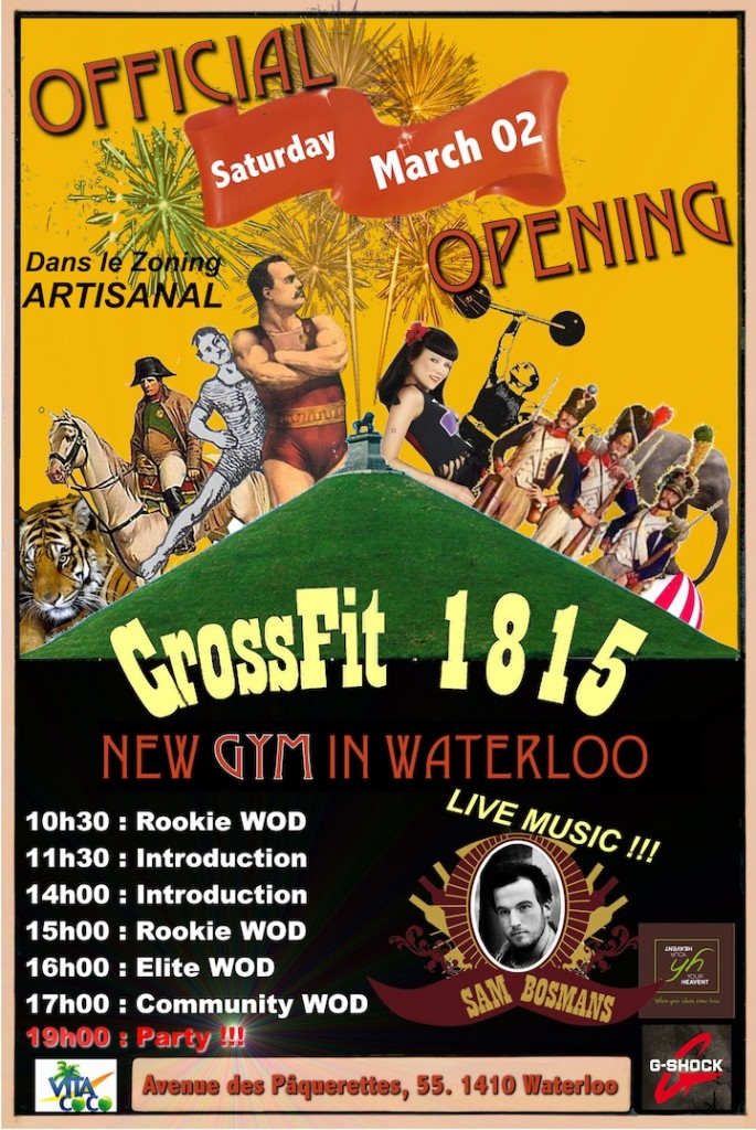 Opening_CrossFit1815