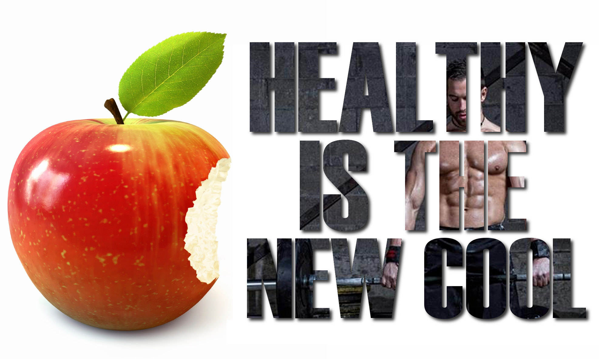 HealthyNewCool