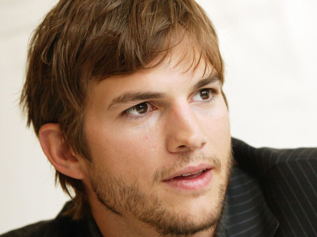 ashton-kutcher