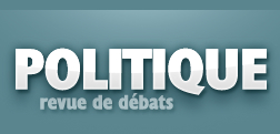 Politique