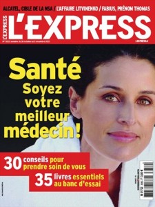 Express