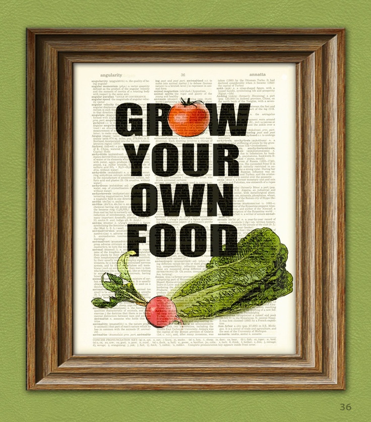 growyourownfood