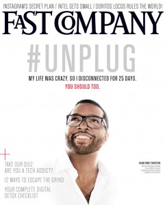 baratunde-fast-company-cover-1200w