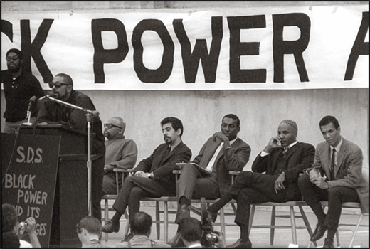 142_53_1966-Black-Power-BerkSCR