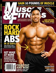 muscfit_march08cover