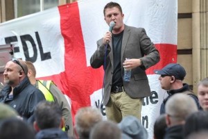 EDL-tommy-robinson