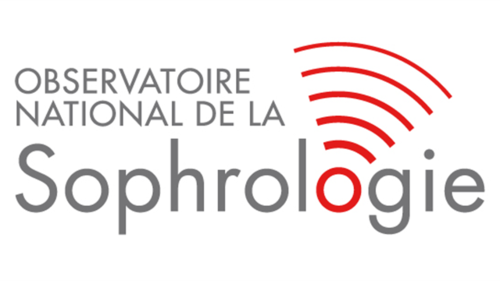 logo-observatoire-national-de-la-sophrologie