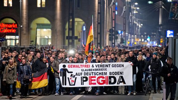 manif-pegida-dresde