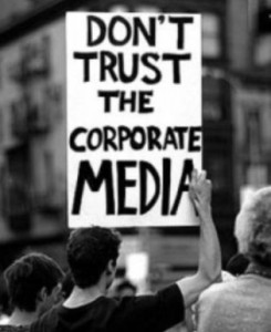 corporate_media