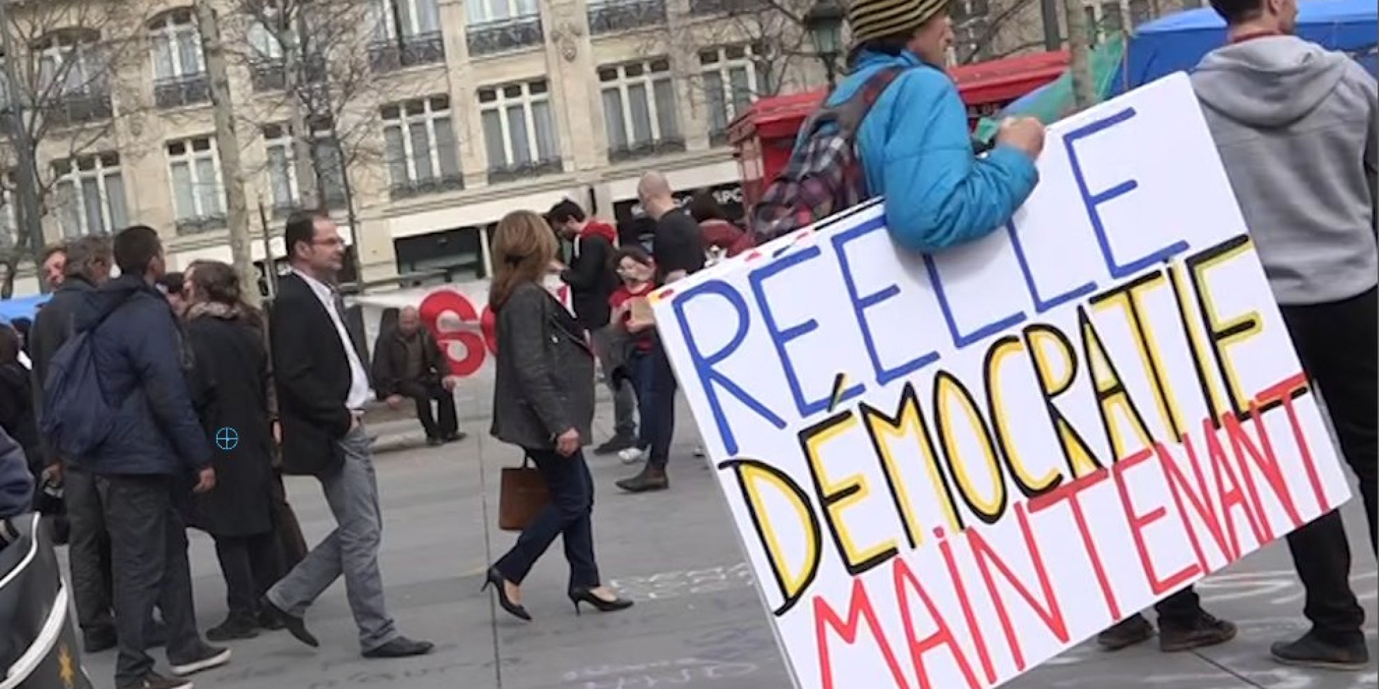 o-NUIT-DEBOUT-facebook