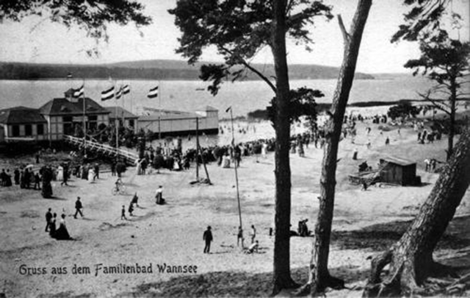 wannsee