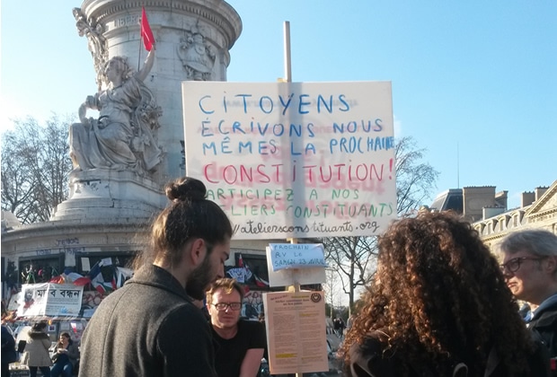 nuitdebout-constituante-discussions