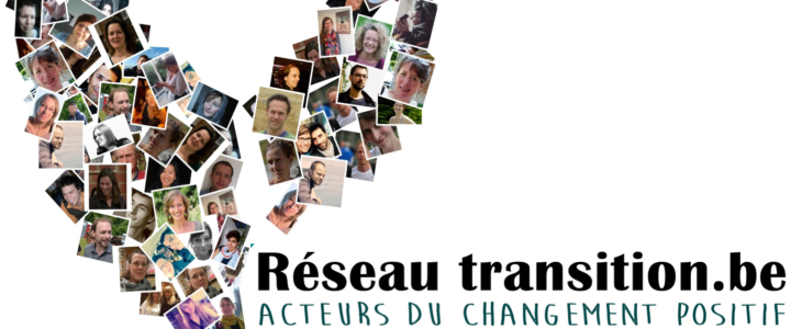 logo-visages-de-la-transition-e1464854111518-720x300