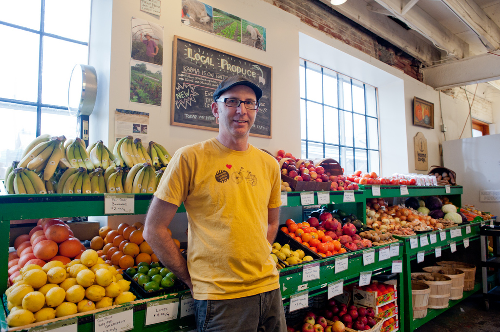 Best_organic_produce_Toronto